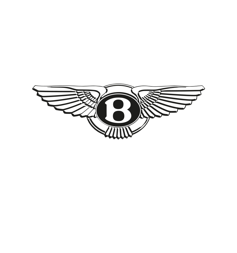 Benley