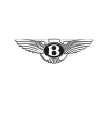 Benley